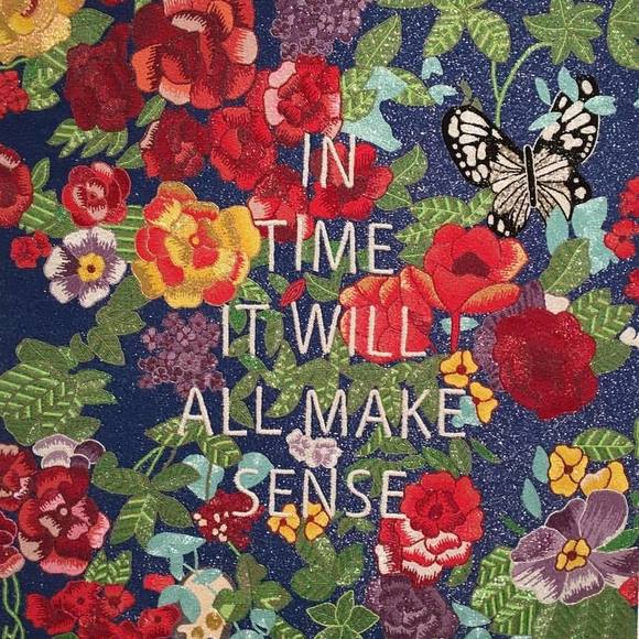 Meet your Posher, Kathryn - Picture 1 of 1